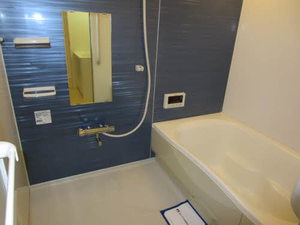 シャーメゾン　コティヌス 0201号-11