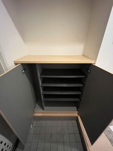 サンクレスト御崎 0106号-2