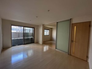 サンクレスト御崎 0106号-3