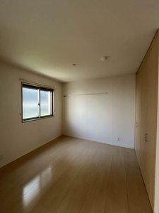 サンクレスト御崎 0106号-5