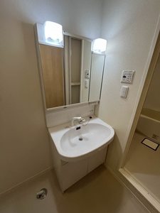 サンクレスト御崎 0106号-7