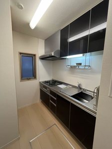 サンクレスト御崎 0106号-9