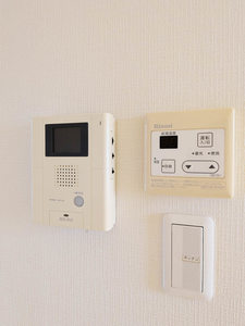 サンクレスト御崎 0205号-15