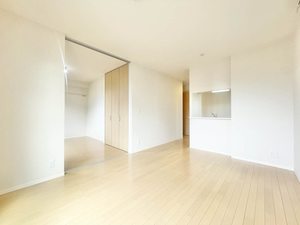 Ｓｕｎ　Ｃｏｕｒｔ　美原　Ⅰ 0101号-2