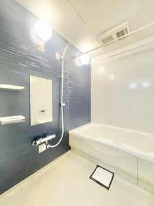 Ｓｕｎ　Ｃｏｕｒｔ　美原　Ⅰ 0101号-4