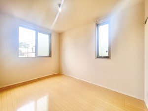 Ｓｕｎ　Ｃｏｕｒｔ　美原　Ⅰ 0101号-7