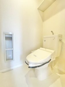 Ｓｕｎ　Ｃｏｕｒｔ　美原　Ⅰ 0101号-9