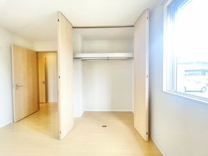 Ｓｕｎ　Ｃｏｕｒｔ　美原　Ⅰ 0101号-10