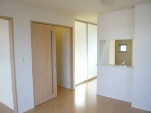 Ｌｕｉｒｅ・シャーメゾン 0202号-2