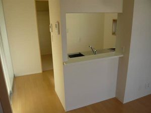 Ｌｕｉｒｅ・シャーメゾン 0202号-3