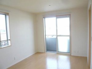 Ｌｕｉｒｅ・シャーメゾン 0202号-4