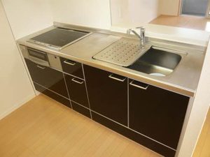 Ｌｕｉｒｅ・シャーメゾン 0202号-5