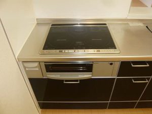 Ｌｕｉｒｅ・シャーメゾン 0202号-6