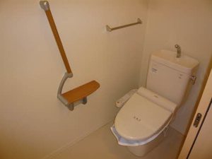 Ｌｕｉｒｅ・シャーメゾン 0202号-9