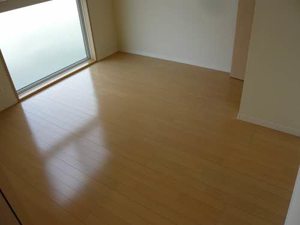 Ｌｕｉｒｅ・シャーメゾン 0202号-10