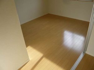 Ｌｕｉｒｅ・シャーメゾン 0202号-11