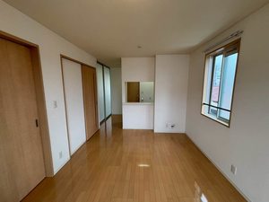 Ｌｕｉｒｅ・シャーメゾン 0202号-12