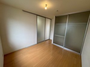 Ｌｕｉｒｅ・シャーメゾン 0202号-13