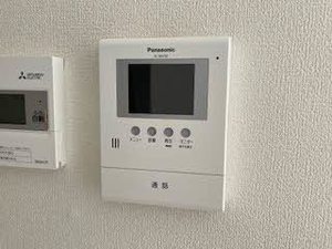 エレガンテ　シャーメゾン 0105号-11