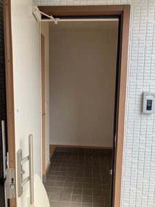 エレガンテ シャーメゾン 0105号-15