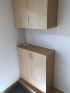 エレガンテ　シャーメゾン 0206号-2