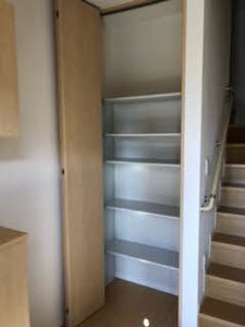 エレガンテ　シャーメゾン 0206号-4