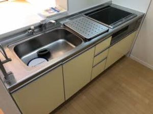 エレガンテ　シャーメゾン 0206号-5