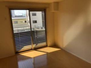 エレガンテ　シャーメゾン 0206号-7