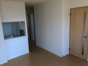 エレガンテ　シャーメゾン 0206号-8