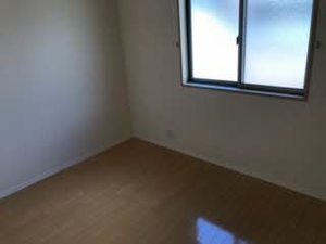 エレガンテ　シャーメゾン 0206号-9