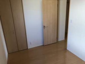 エレガンテ　シャーメゾン 0206号-10