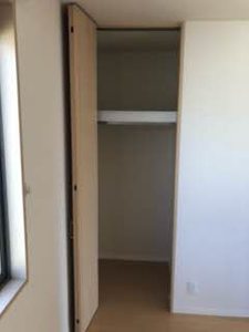 エレガンテ　シャーメゾン 0206号-11