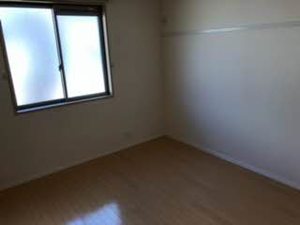 エレガンテ　シャーメゾン 0206号-12