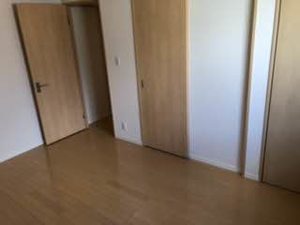 エレガンテ　シャーメゾン 0206号-13