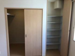 エレガンテ　シャーメゾン 0206号-14