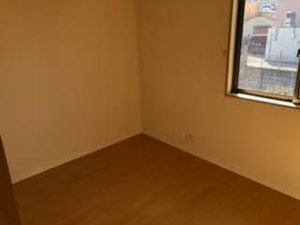 エレガンテ　シャーメゾン 0206号-15