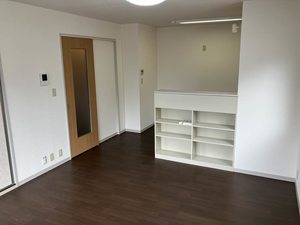 ブルーム 0201号-2