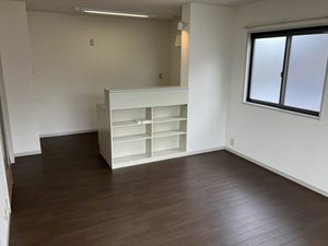 ブルーム 0201号-3