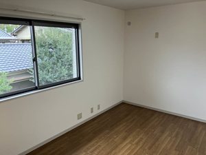 ブルーム 0201号-4