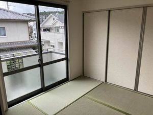 ブルーム 0201号-5