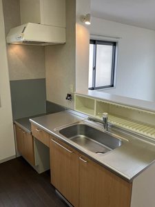 ブルーム 0201号-6