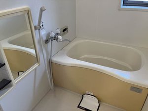 ブルーム 0201号-7