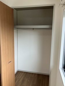 ブルーム 0201号-11