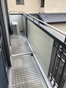 ブルーム 0201号-12