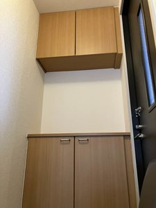 ブルーム 0201号-13