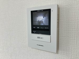 ブルーム 0201号-14