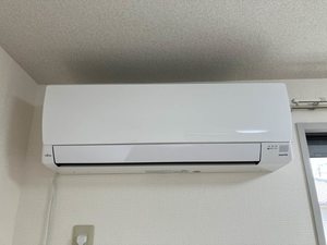 ブルーム 0201号-15