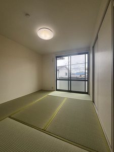 セレーノ 0201号-5