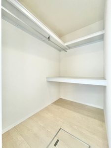 ラ ルーチェ 0101号-12