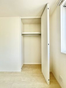ラ ルーチェ 0101号-13